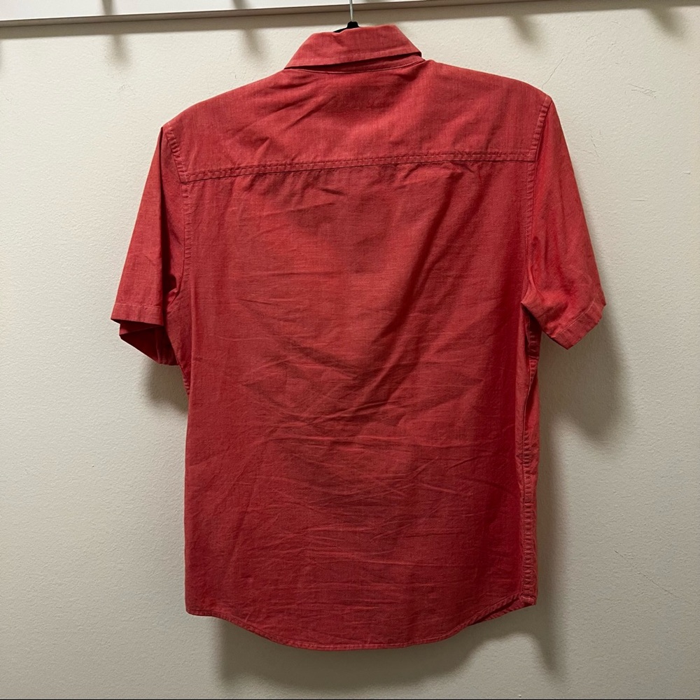 Original Penguin Button Down - image 3